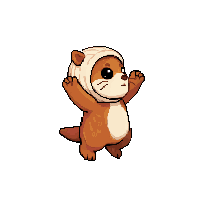 ottie